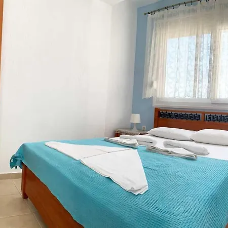 Apartment Helena's - *